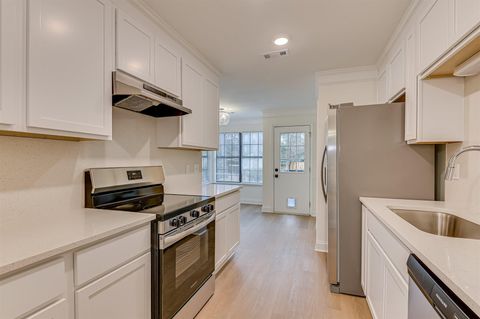 Tiny photo for 4176 Arlington Road, Evans, GA 30809 (MLS # 551866)