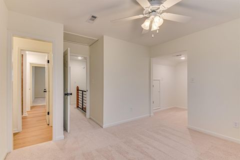 Tiny photo for 4176 Arlington Road, Evans, GA 30809 (MLS # 551866)