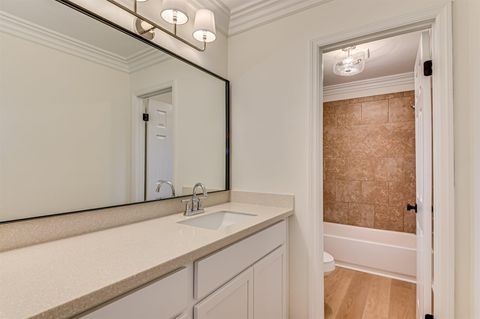 Tiny photo for 4176 Arlington Road, Evans, GA 30809 (MLS # 551866)