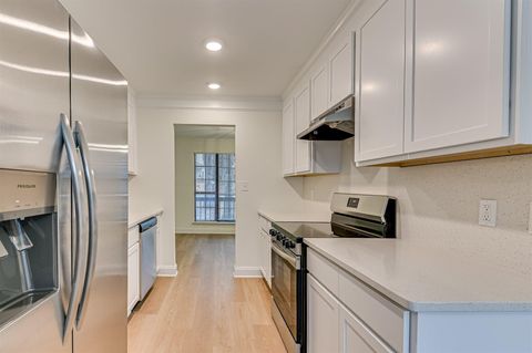 Tiny photo for 4176 Arlington Road, Evans, GA 30809 (MLS # 551866)