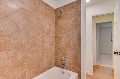 Tiny photo for 4176 Arlington Road, Evans, GA 30809 (MLS # 551866)