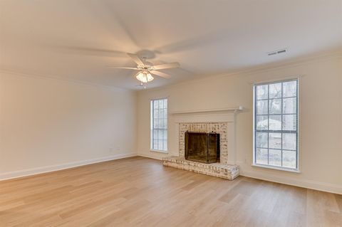 Tiny photo for 4176 Arlington Road, Evans, GA 30809 (MLS # 551866)