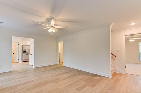 Tiny photo for 4176 Arlington Road, Evans, GA 30809 (MLS # 551866)