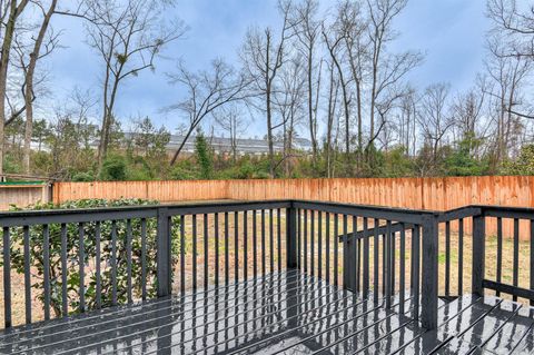 Tiny photo for 4176 Arlington Road, Evans, GA 30809 (MLS # 551866)
