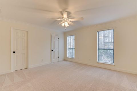 Tiny photo for 4176 Arlington Road, Evans, GA 30809 (MLS # 551866)