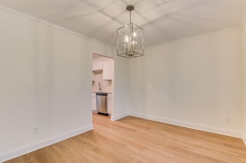 Tiny photo for 4176 Arlington Road, Evans, GA 30809 (MLS # 551866)