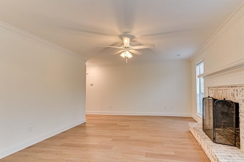 Tiny photo for 4176 Arlington Road, Evans, GA 30809 (MLS # 551866)