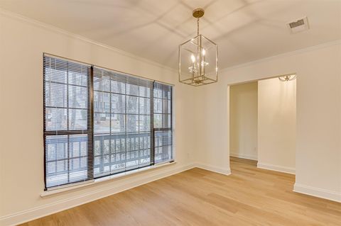 Tiny photo for 4176 Arlington Road, Evans, GA 30809 (MLS # 551866)