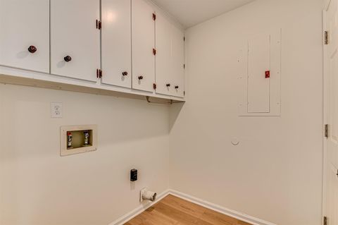 Tiny photo for 4176 Arlington Road, Evans, GA 30809 (MLS # 551866)