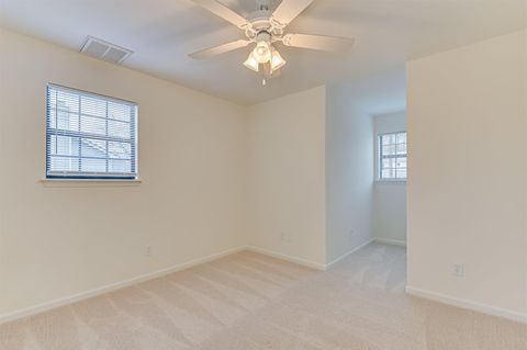 Tiny photo for 4176 Arlington Road, Evans, GA 30809 (MLS # 551866)