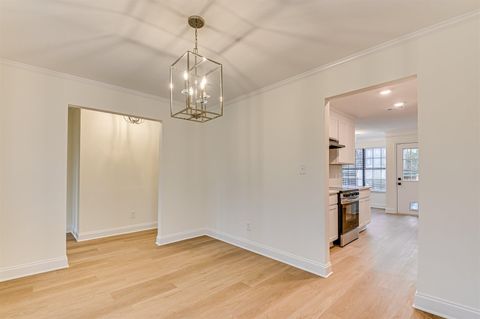 Tiny photo for 4176 Arlington Road, Evans, GA 30809 (MLS # 551866)