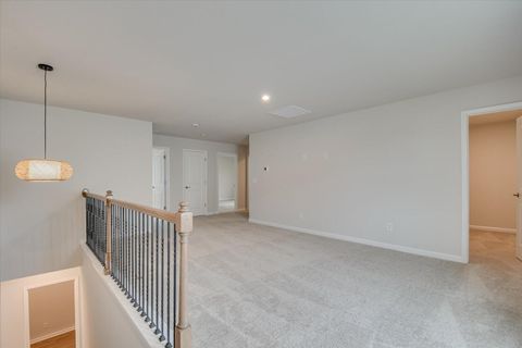 Tiny photo for 4484 Hartshorn Circle, Aiken, SC 29801 (MLS # 552516)