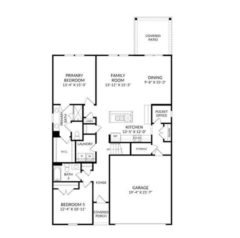 Tiny photo for 4484 Hartshorn Circle, Aiken, SC 29801 (MLS # 552516)