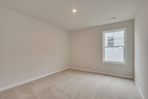 Tiny photo for 4484 Hartshorn Circle, Aiken, SC 29801 (MLS # 552516)