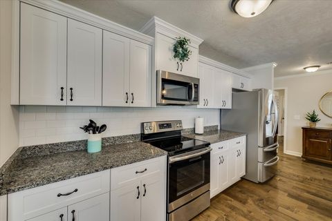 Tiny photo for 5202 Copse Drive, Augusta, GA 30909 (MLS # 549287)