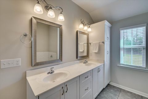 Tiny photo for 5202 Copse Drive, Augusta, GA 30909 (MLS # 549287)