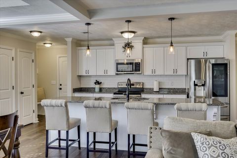 Tiny photo for 5202 Copse Drive, Augusta, GA 30909 (MLS # 549287)