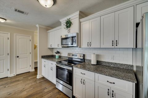 Tiny photo for 5202 Copse Drive, Augusta, GA 30909 (MLS # 549287)