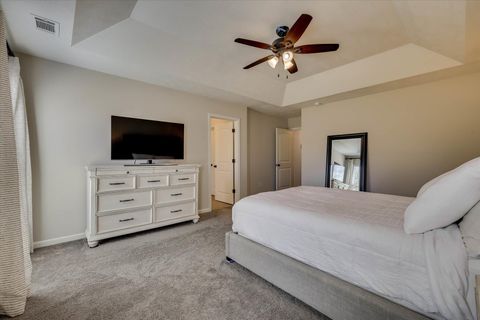 Tiny photo for 5202 Copse Drive, Augusta, GA 30909 (MLS # 549287)