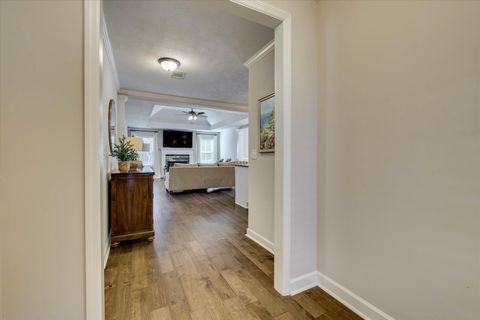 Tiny photo for 5202 Copse Drive, Augusta, GA 30909 (MLS # 549287)