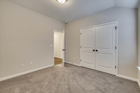 Tiny photo for 5202 Copse Drive, Augusta, GA 30909 (MLS # 549287)