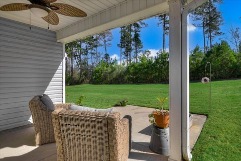 Tiny photo for 5202 Copse Drive, Augusta, GA 30909 (MLS # 549287)