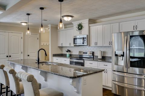 Tiny photo for 5202 Copse Drive, Augusta, GA 30909 (MLS # 549287)