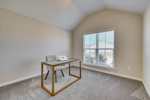 Tiny photo for 5202 Copse Drive, Augusta, GA 30909 (MLS # 549287)