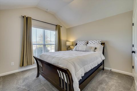 Tiny photo for 5202 Copse Drive, Augusta, GA 30909 (MLS # 549287)