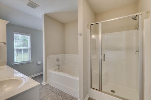 Tiny photo for 5202 Copse Drive, Augusta, GA 30909 (MLS # 549287)