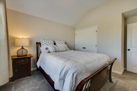 Tiny photo for 5202 Copse Drive, Augusta, GA 30909 (MLS # 549287)