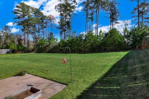 Tiny photo for 5202 Copse Drive, Augusta, GA 30909 (MLS # 549287)