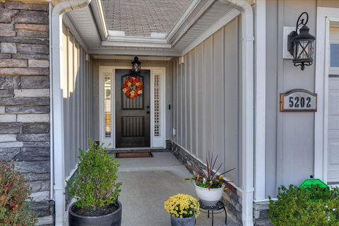 Tiny photo for 5202 Copse Drive, Augusta, GA 30909 (MLS # 549287)