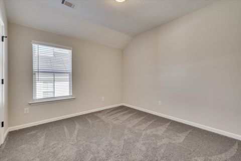 Tiny photo for 5202 Copse Drive, Augusta, GA 30909 (MLS # 549287)