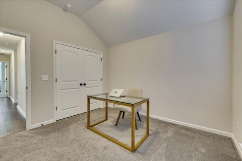 Tiny photo for 5202 Copse Drive, Augusta, GA 30909 (MLS # 549287)