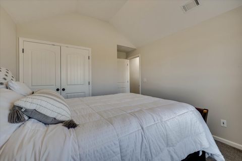 Tiny photo for 5202 Copse Drive, Augusta, GA 30909 (MLS # 549287)