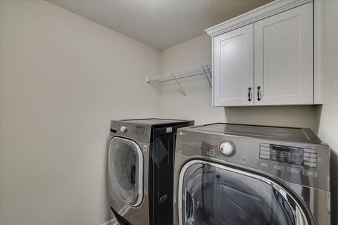 Tiny photo for 5202 Copse Drive, Augusta, GA 30909 (MLS # 549287)