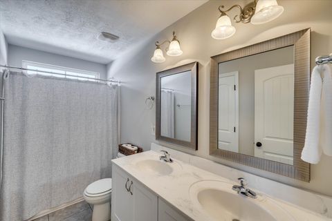 Tiny photo for 5202 Copse Drive, Augusta, GA 30909 (MLS # 549287)