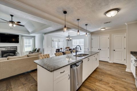 Tiny photo for 5202 Copse Drive, Augusta, GA 30909 (MLS # 549287)