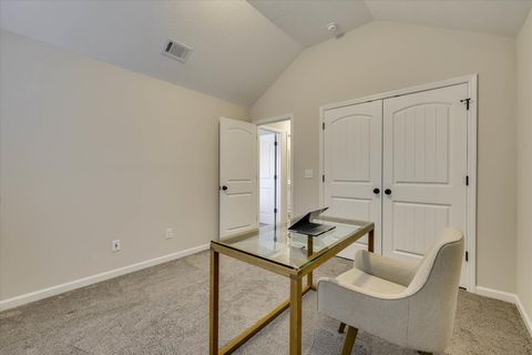 Tiny photo for 5202 Copse Drive, Augusta, GA 30909 (MLS # 549287)