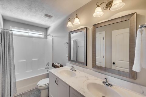 Tiny photo for 5202 Copse Drive, Augusta, GA 30909 (MLS # 549287)