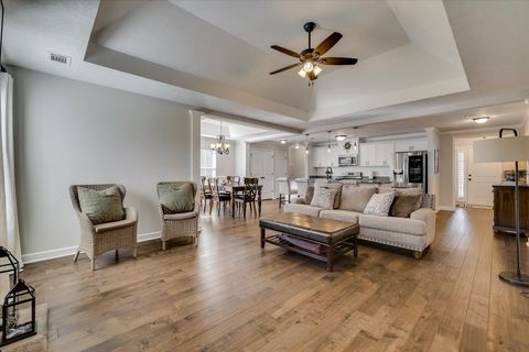 Tiny photo for 5202 Copse Drive, Augusta, GA 30909 (MLS # 549287)