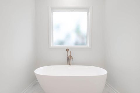 Tiny photo for 1421 Hunter Street, Augusta, GA 30901 (MLS # 550583)