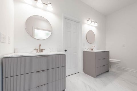 Tiny photo for 1421 Hunter Street, Augusta, GA 30901 (MLS # 550583)