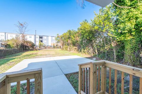 Tiny photo for 1421 Hunter Street, Augusta, GA 30901 (MLS # 550583)