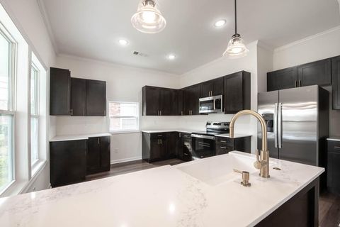 Tiny photo for 1421 Hunter Street, Augusta, GA 30901 (MLS # 550583)