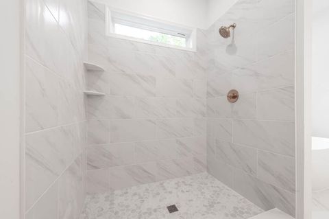 Tiny photo for 1421 Hunter Street, Augusta, GA 30901 (MLS # 550583)