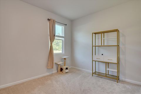 Tiny photo for 635 Quartz Lane, Graniteville, SC 29829 (MLS # 552114)