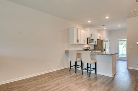 Tiny photo for 635 Quartz Lane, Graniteville, SC 29829 (MLS # 552114)