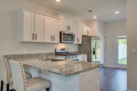 Tiny photo for 635 Quartz Lane, Graniteville, SC 29829 (MLS # 552114)